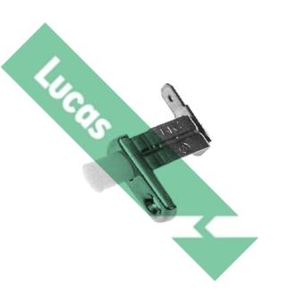 Interrupteur, contacteur de porte LUCAS [SMB467]