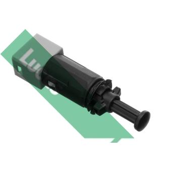 Interrupteur de commande, régulateur de vitesse LUCAS [SMB632]