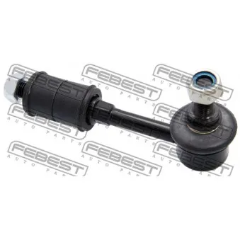 FEBEST 0423-CSR - Entretoise/tige, stabilisateur