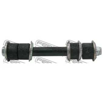 FEBEST 0423-V45WR - Entretoise/tige, stabilisateur