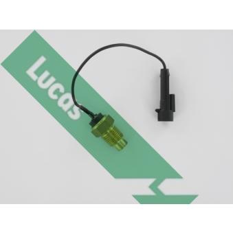 Sonde de température, liquide de refroidissement LUCAS [SNB913]