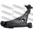 Triangle ou bras de suspension (train avant) FEBEST [0424-EA3RH]