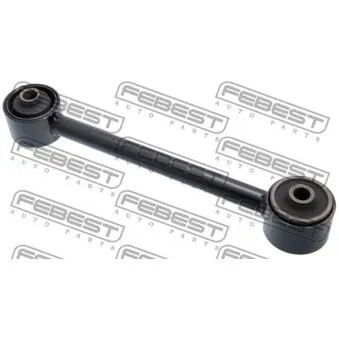 FEBEST 0425-PD8WR - Triangle ou bras de suspension (train arrière)
