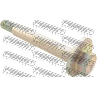 FEBEST 0429-002 - Vis de correction du carrossage