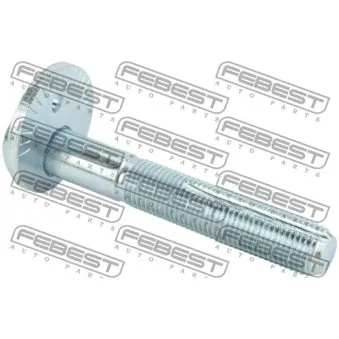 FEBEST 0429-010 - Vis de correction du carrossage