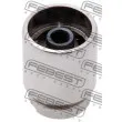 Piston, étrier de frein FEBEST [0476-DA1R]