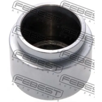 FEBEST 0476-EAF - Piston, étrier de frein