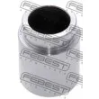 Piston, étrier de frein FEBEST [0476-EAR]