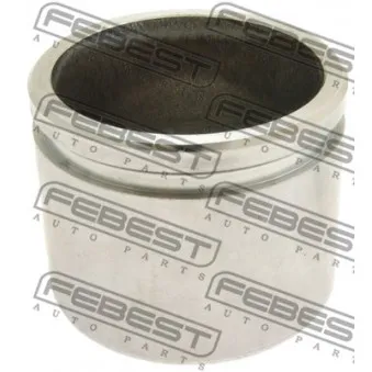 FEBEST 0476-KB4F - Piston, étrier de frein