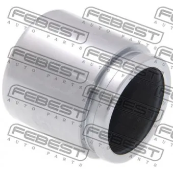 FEBEST 0476-V75F - Piston, étrier de frein