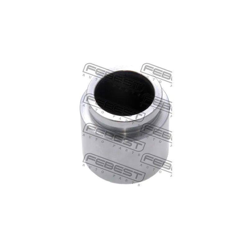 Piston, étrier de frein FEBEST 0476-V75R - Visuel 1