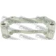 Jeu de supports d'étriers de freins FEBEST [0477C-CY3AF]