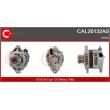 CASCO CAL20132AS - Alternateur