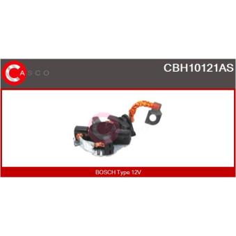 Porte-balais CASCO [CBH10121AS]