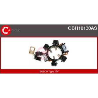 Porte-balais CASCO [CBH10130AS]