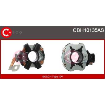 Porte-balais CASCO [CBH10135AS]