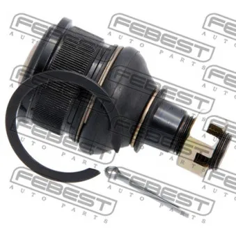 FEBEST 0520-FR - Rotule de suspension
