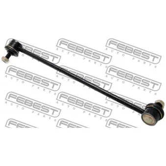 FEBEST 0523-EPFR - Entretoise/tige, stabilisateur avant droit
