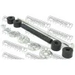 Entretoise/tige, stabilisateur FEBEST [0523-MPVF-KIT]