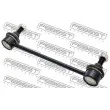 Entretoise/tige, stabilisateur FEBEST [0523-PCR]