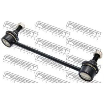 FEBEST 0523-PCR - Entretoise/tige, stabilisateur
