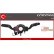 CASCO CCS73053GS - Commutateur de colonne de direction
