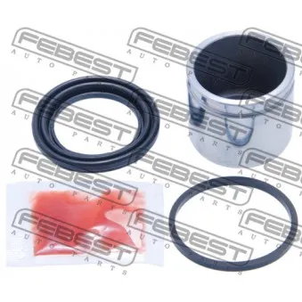 FEBEST 0776-IGNF-KIT - Piston, étrier de frein