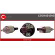 CASCO CSO10215AS - Contacteur, démarreur