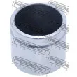 Piston, étrier de frein FEBEST [1276-GETZF]