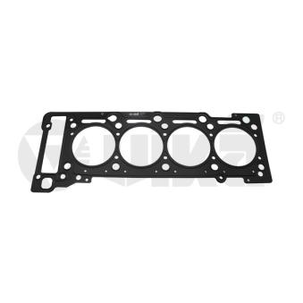 Joint d'étanchéité, culasse VIKA 10155101