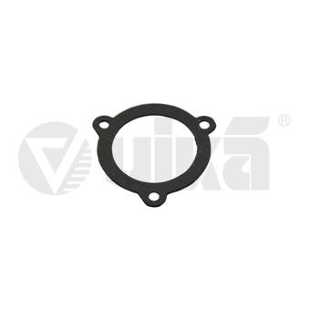 Joint d'étanchéité, thermostat VIKA [10950157401]