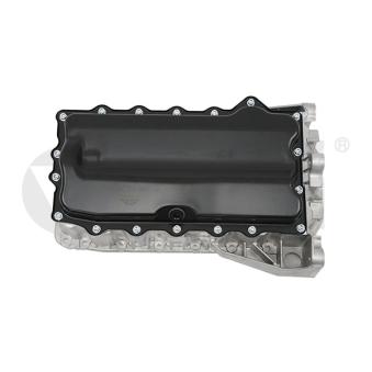 Carter d'huile VIKA OEM 06A103601AR