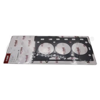 Joint d'étanchéité, culasse VIKA 11030153001