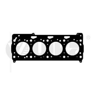 Joint d'étanchéité, culasse VIKA [11030154501]