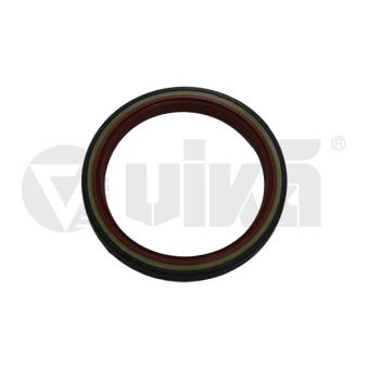 Bague d'étanchéité, vilebrequin VIKA OEM 959085112