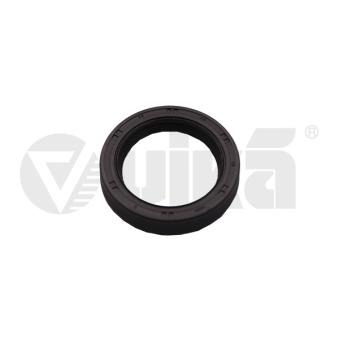 Bague d'étanchéité, vilebrequin VIKA 11030162201 pour HYUNDAI I40 2.0 - 110cv
