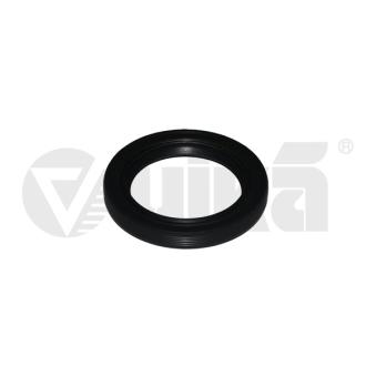 Bague d'étanchéité, vilebrequin VIKA OEM 047103085