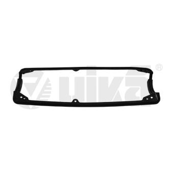 Joint de cache culbuteurs VIKA [11030221301]