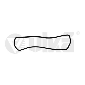 Joint de cache culbuteurs VIKA [11030222301]