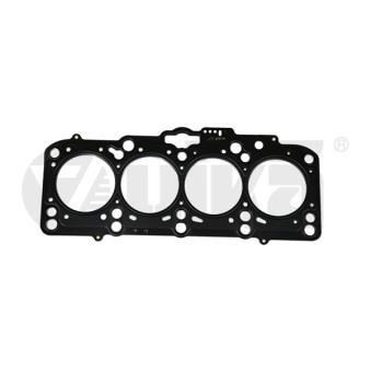 Joint d'étanchéité, culasse VIKA 11030749801 pour CITROEN BX 1.9 TDI - 116cv