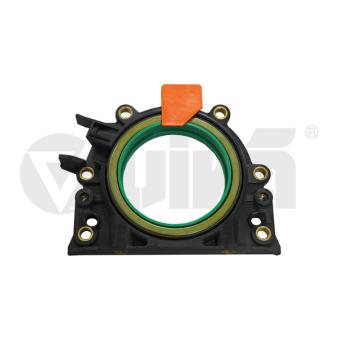 Bague d'étanchéité, vilebrequin VIKA OEM 038103171S