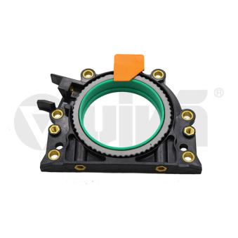 Bague d'étanchéité, vilebrequin VIKA [11030798401]