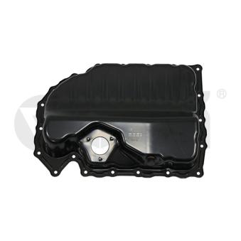 Carter d'huile VIKA [11030887901]