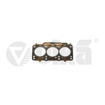 Joint d'étanchéité, culasse VIKA [11031192701]