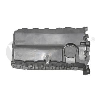 Carter d'huile VIKA 11031353601