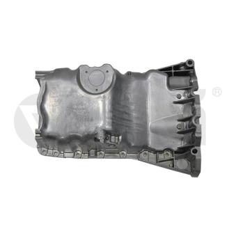 Carter d'huile VIKA OEM 06B103601AR