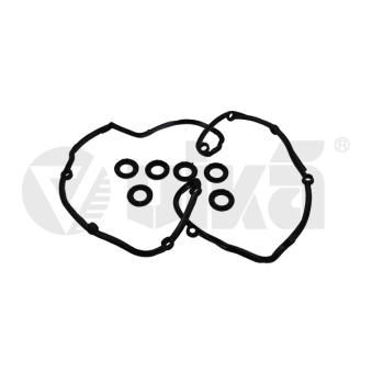 Joint de cache culbuteurs VIKA 11031393801