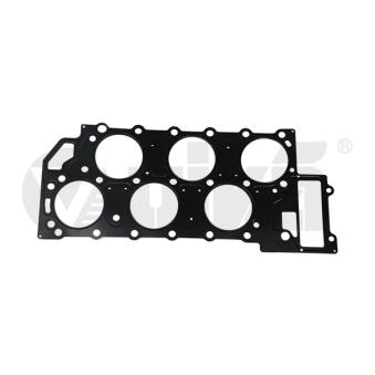 Joint d'étanchéité, culasse VIKA [11031395601]