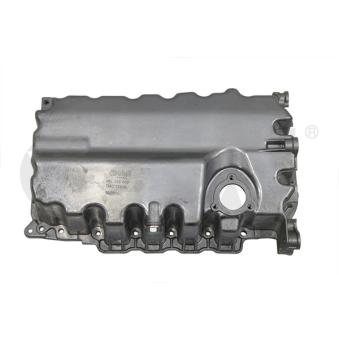 Carter d'huile VIKA 11031409301 pour AUDI A3 1.6 TDI - 110cv