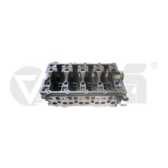 Culasse de cylindre VIKA 11031454901